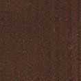 Palisander
